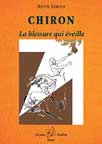 Chiron