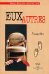 Eux autres