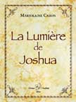 La Lumière de Joshua