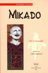 Mikado