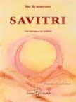 Savitri