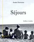 Séjours