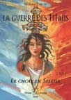 La guerre des Titans 1